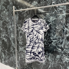 LV Dress